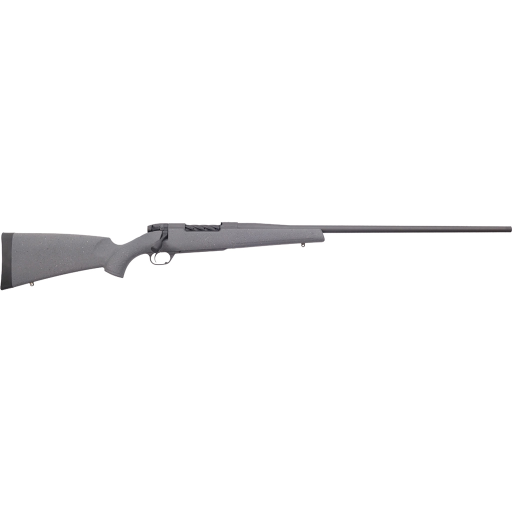 Weatherby Mark V Hunter .308 Win – 22” Threaded Weatherby Mark V Hunter .308 Win – 22” Threaded - Bolt Action Rifles - Montana Gun Shop