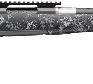 Browning X-Bolt 2 Pro McMillan 6.5 Creedmoor 18" - Bolt Action Rifles - Montana Gun Shop