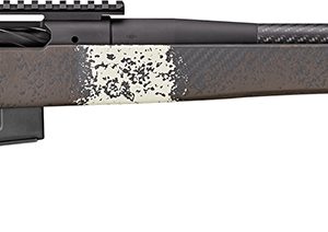 Springfield Armory Waypoint 2020 .300 Winchester Magnum Springfield Armory Waypoint 2020 .300 Winchester Magnum - Bolt Action Rifles - Montana Gun Shop