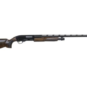 CZ 612 Target 12 Gauge Shotgun - Firearms - Montana Gun Shop