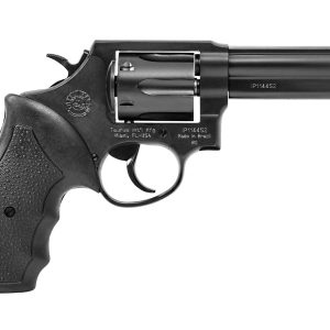 Taurus M82 .38 Special Revolver - Handguns - Montana Gun Shop