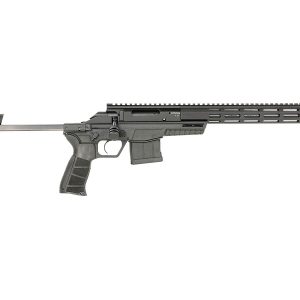 CZ 600 Trail .300 AAC Blackout Rifle - Rifles - Montana Gun Shop
