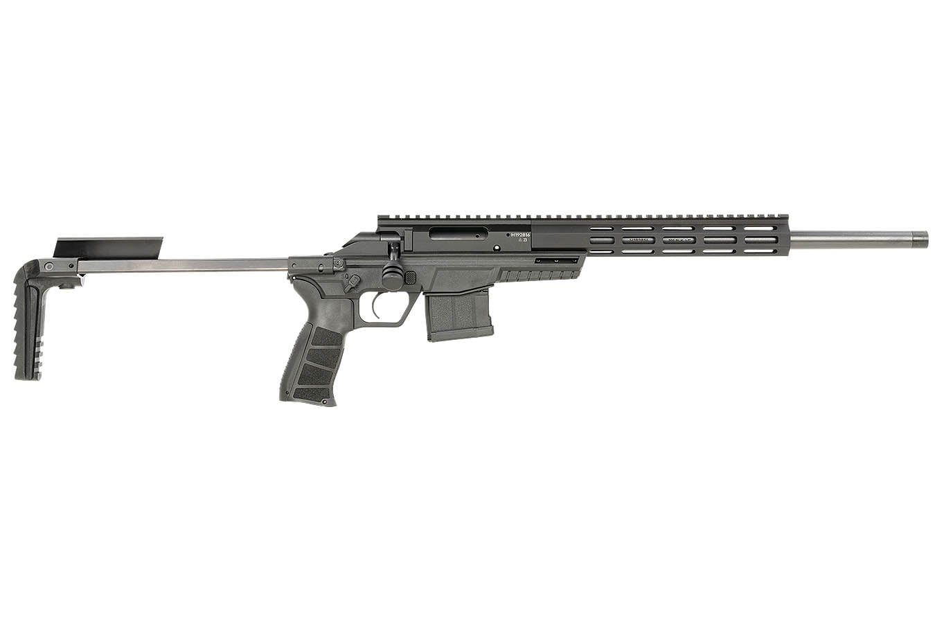 CZ 600 Trail .300 AAC Blackout Rifle CZ 600 Trail .300 AAC Blackout Rifle - Rifles - Montana Gun Shop