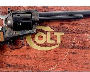 Colt 1911 Government Classic - .45 ACP Colt 1911 Government Classic - .45 ACP - Firearms - Montana Gun Shop