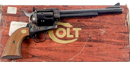 Colt 1911 Government Classic - .45 ACP Colt 1911 Government Classic - .45 ACP - Firearms - Montana Gun Shop