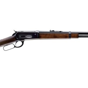 Chiappa 1886 CCH Carbine .45-70 22"