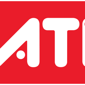 ATI Alpha Maxx 5.56 Rifle - Firearms - Montana Gun Shop