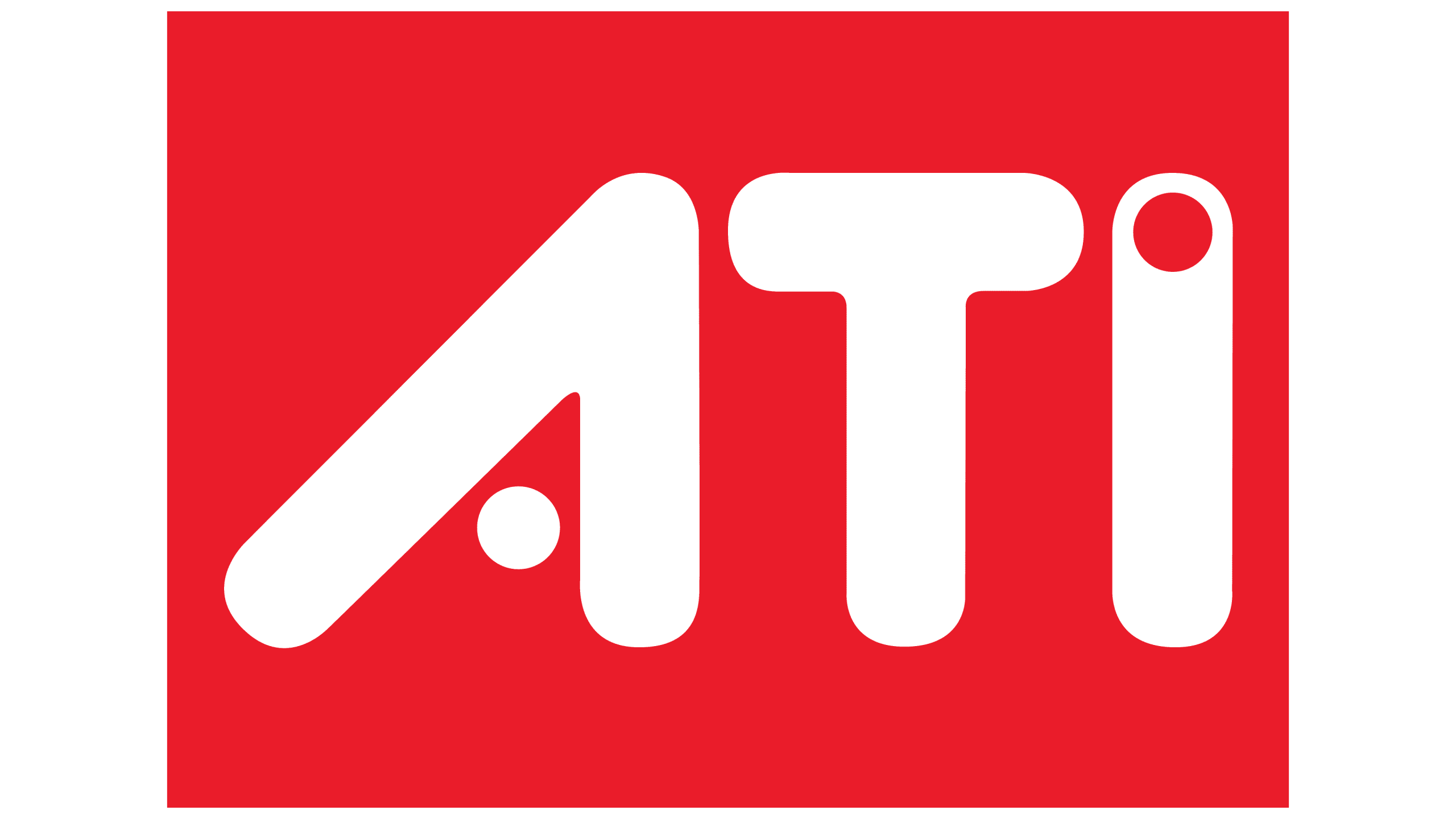 ATI Alpha Maxx 5.56 Rifle ATI Alpha Maxx 5.56 Rifle - Firearms - Montana Gun Shop