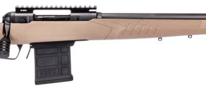 Savage 110 Tactical Desert 6mm Creedmoor Rifle - Bolt Action Rifles - Montana Gun Shop