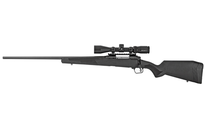 Savage 110 Apex Hunter XP LH 6.5 Creedmoor 24" Savage 110 Apex Hunter XP LH 6.5 Creedmoor 24" - Bolt Action Rifles - Montana Gun Shop