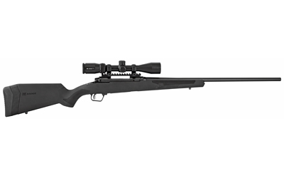 Savage 110 Apex Hunter XP LH 6.5 Creedmoor 24" Savage 110 Apex Hunter XP LH 6.5 Creedmoor 24" - Bolt Action Rifles - Montana Gun Shop