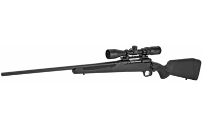Savage 110 Apex Hunter XP LH 6.5 Creedmoor 24" Savage 110 Apex Hunter XP LH 6.5 Creedmoor 24" - Bolt Action Rifles - Montana Gun Shop