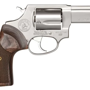 Taurus M605 .357 Magnum Revolver - Handguns - Montana Gun Shop