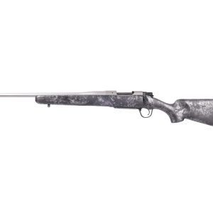 Christensen Arms Mesa FFT Ti .28 Nosler 22” Left Hand Rifle - Bolt Action Rifles - Montana Gun Shop