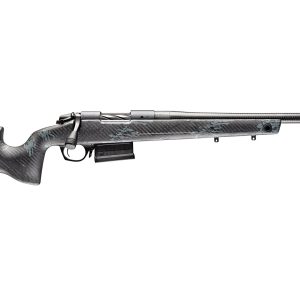 Bergara B-14 Crest Carbon 6.5 Creedmoor 20in Bergara B-14 Crest Carbon 6.5 Creedmoor 20in - Bolt Action Rifles - Montana Gun Shop