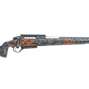 Seekins Precision HAVAK Element M3 Urban 22" Seekins Precision HAVAK Element M3 Urban 22" - Bolt Action Rifles - Montana Gun Shop
