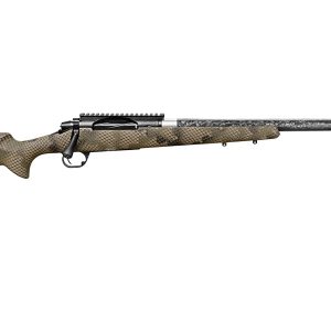 Proof Research Elevation 2.0 7mm Backcountry 20" Bolt Action Rifle - Bolt Action Rifles - Montana Gun Shop