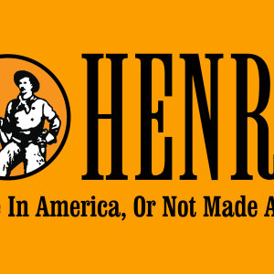 Henry Supreme .223 Lever Action Henry Supreme .223 Lever Action - Rifles - Montana Gun Shop