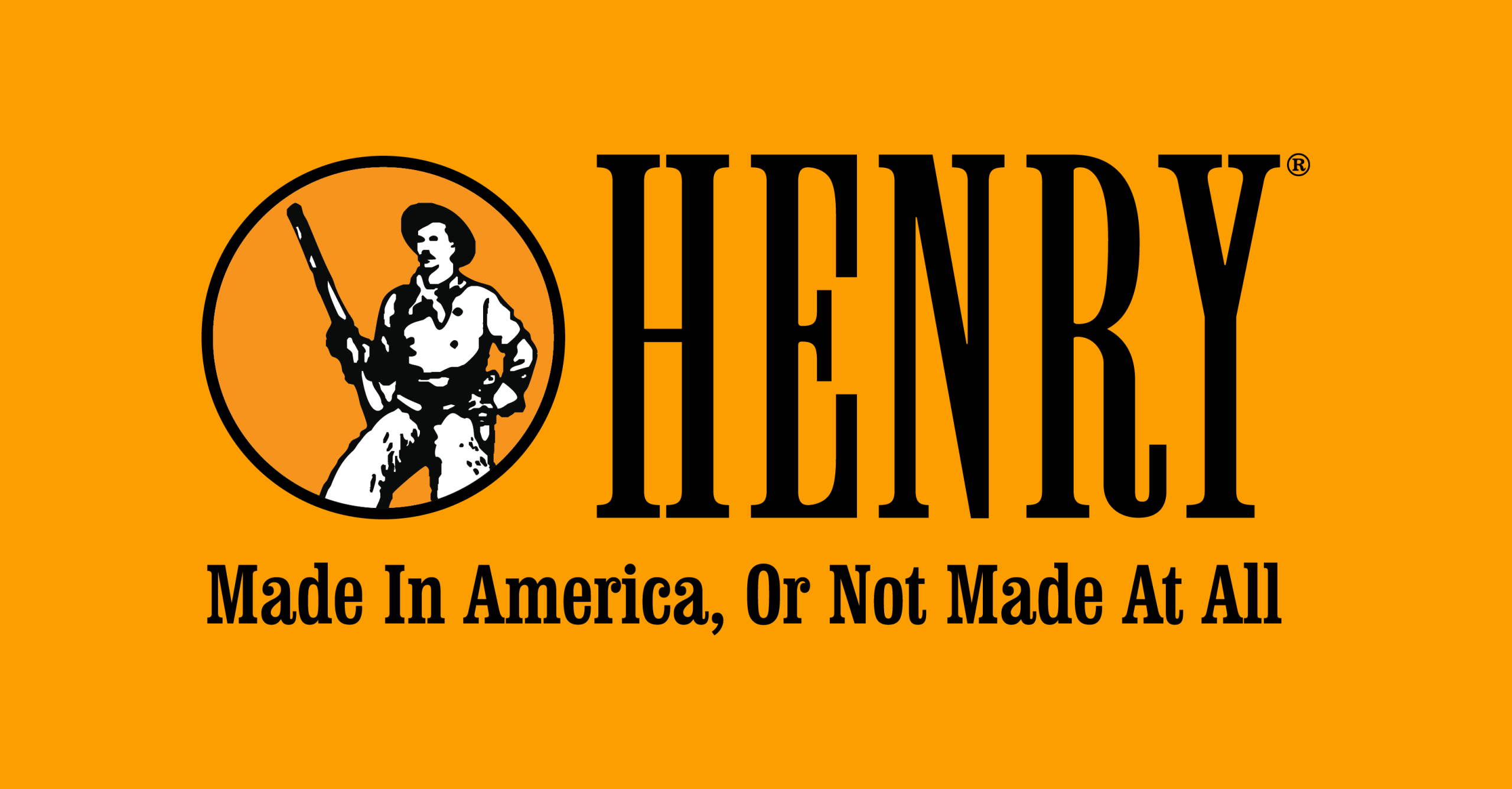 Henry Supreme .223 Lever Action Henry Supreme .223 Lever Action - Rifles - Montana Gun Shop
