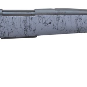 Howa M1500 Super Lite Gen 2 7mm-08 Remington Howa M1500 Super Lite Gen 2 7mm-08 Remington - Bolt Action Rifles - Montana Gun Shop