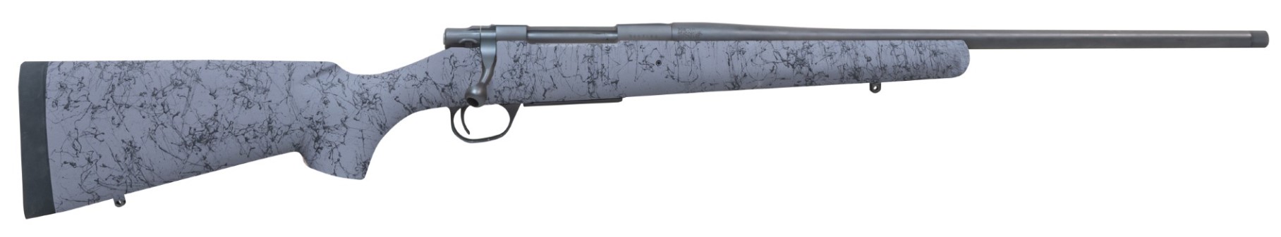 Howa M1500 Super Lite Gen 2 7mm-08 Remington Howa M1500 Super Lite Gen 2 7mm-08 Remington - Bolt Action Rifles - Montana Gun Shop